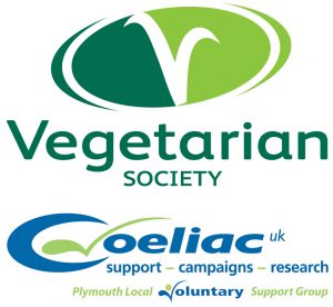 2013 Mellow Yellow range receives vegetarian society accreditation and approval from Coeliac UK