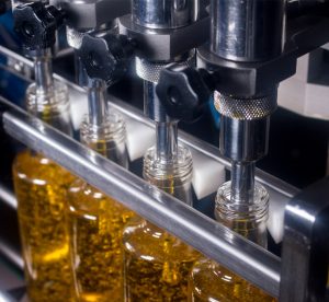 2016 Farrington Oils expands production line