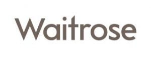 Waitrose Logo 2