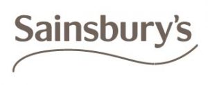 Sainsburys Logo 2