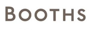 Booths Logo 2