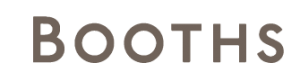 Booths Logo