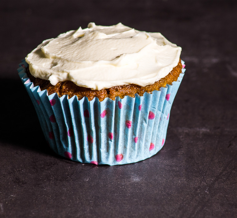 Hummingbird Cuppies - Farrington Oils