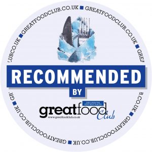 great food club