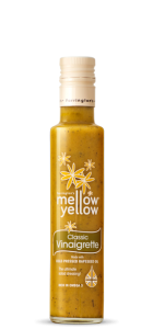 Farrington's Mellow Yellow Classic Vinaigrette