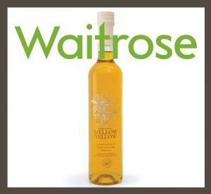 2006 In Waitrose