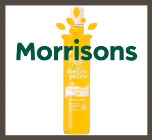 2016 in Morrisons