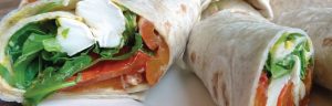 tips bottom wrap
