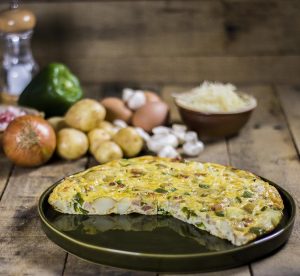 frittata thumbnail
