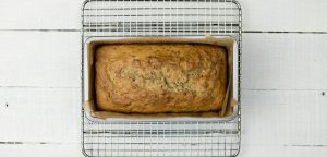 vegan banana bread desktop