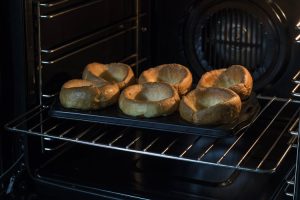 British food fortnight Yorkshire puddings