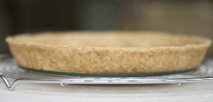 savoury pastry case desktop