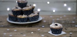 stollen muffin desktop banner