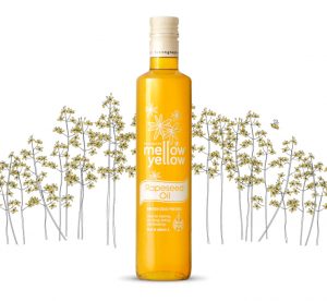 featured health benefits of cold pressed rapeseed oil