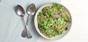broccoli quinoa salad DESKTOP