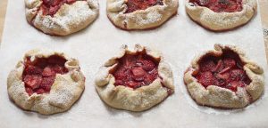 mini strawberry galettes DESKTOP