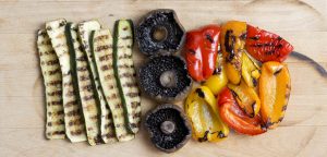 BBQ Vegetables DESKTOP