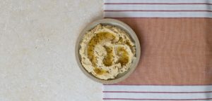 chilli cumin hummus desktop