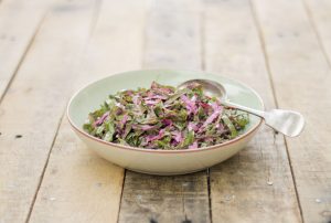 desktop slaw mobile