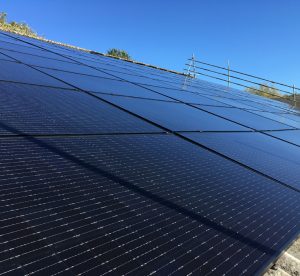 thumbnail solar power