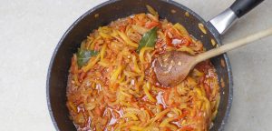 basque piperade stew desktop