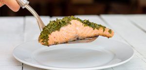 chilli and cumin salmon desktop