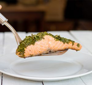 chilli and cumin salmon thumbnail
