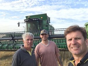 #farm24 duncan