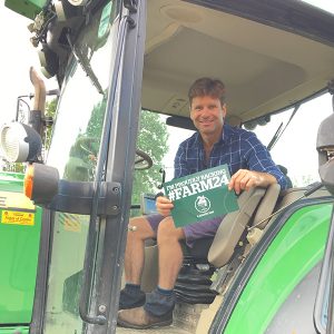 #farm24 duncan