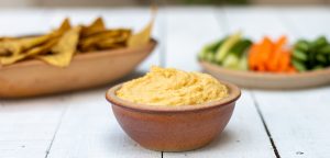 smoked hummus recipe desktop