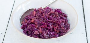 balsamic red cabbage desktop