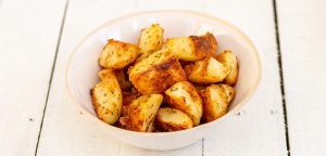 parmesan roast potatoes desktop
