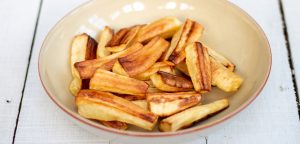 roast parsnips desktop