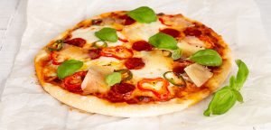 chorizo pizza desktop