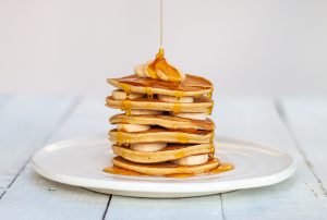 scotch pancakes mobile