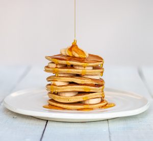 scotch pancakes thumbnail