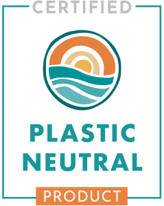 plastic neutral