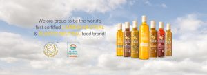 sustainability homepage banner