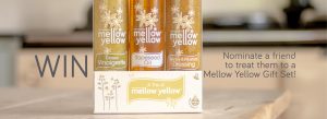gift set dekstop