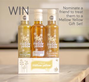 gift set mobile