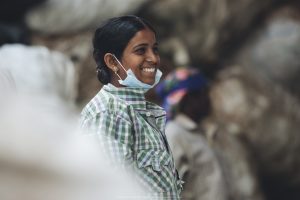 plastic neutral india