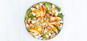 balsamic waldorf salad desktop