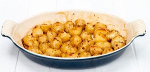 honey mustard new potatoes desktop