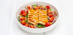 halloumi quinoa salad desktop