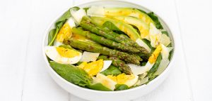 classic vegetarian protein salad desktop