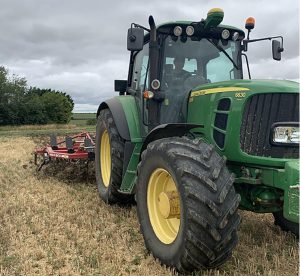 24 hours in farming featured