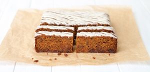 carrot cake recipe desktop