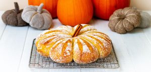 pumpkin sourdough desktop