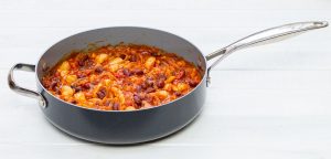 smoky bbq beans desktop