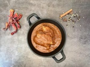 pestle curry pastes featured